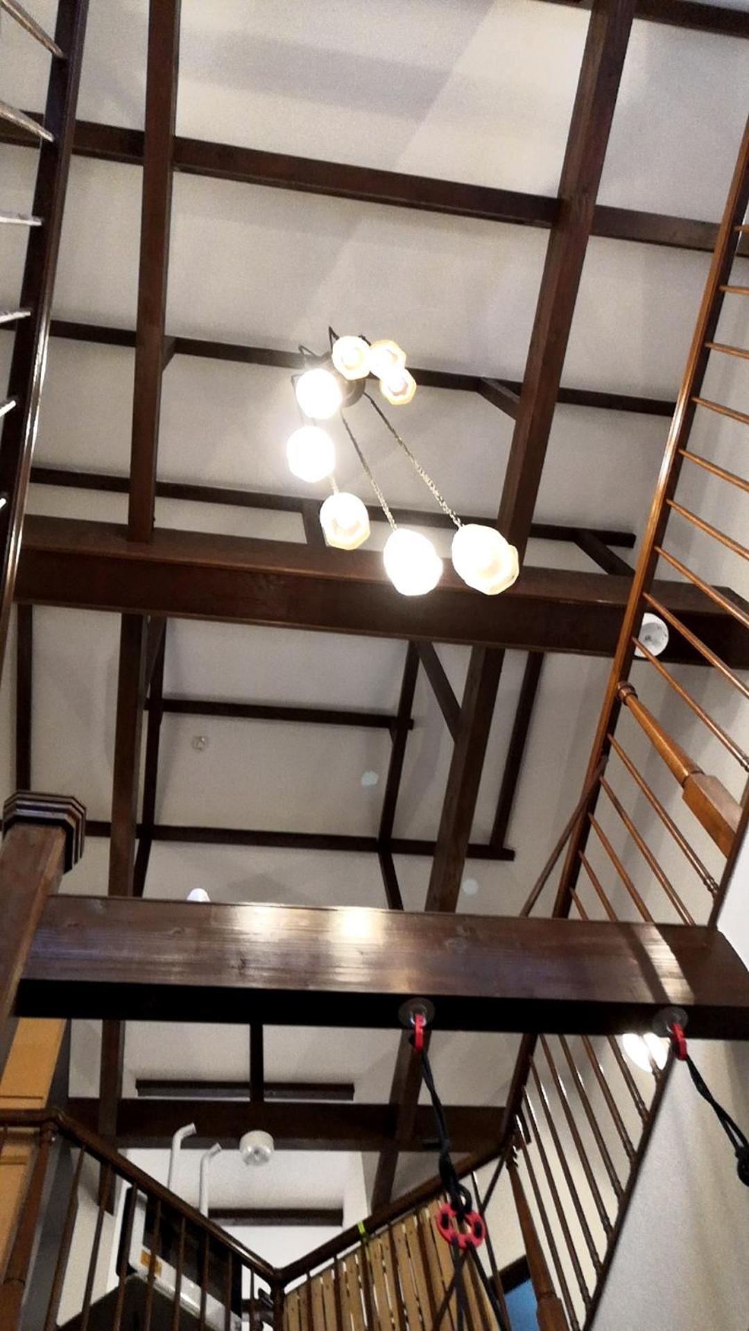 Joyinn Ito  Exterior photo