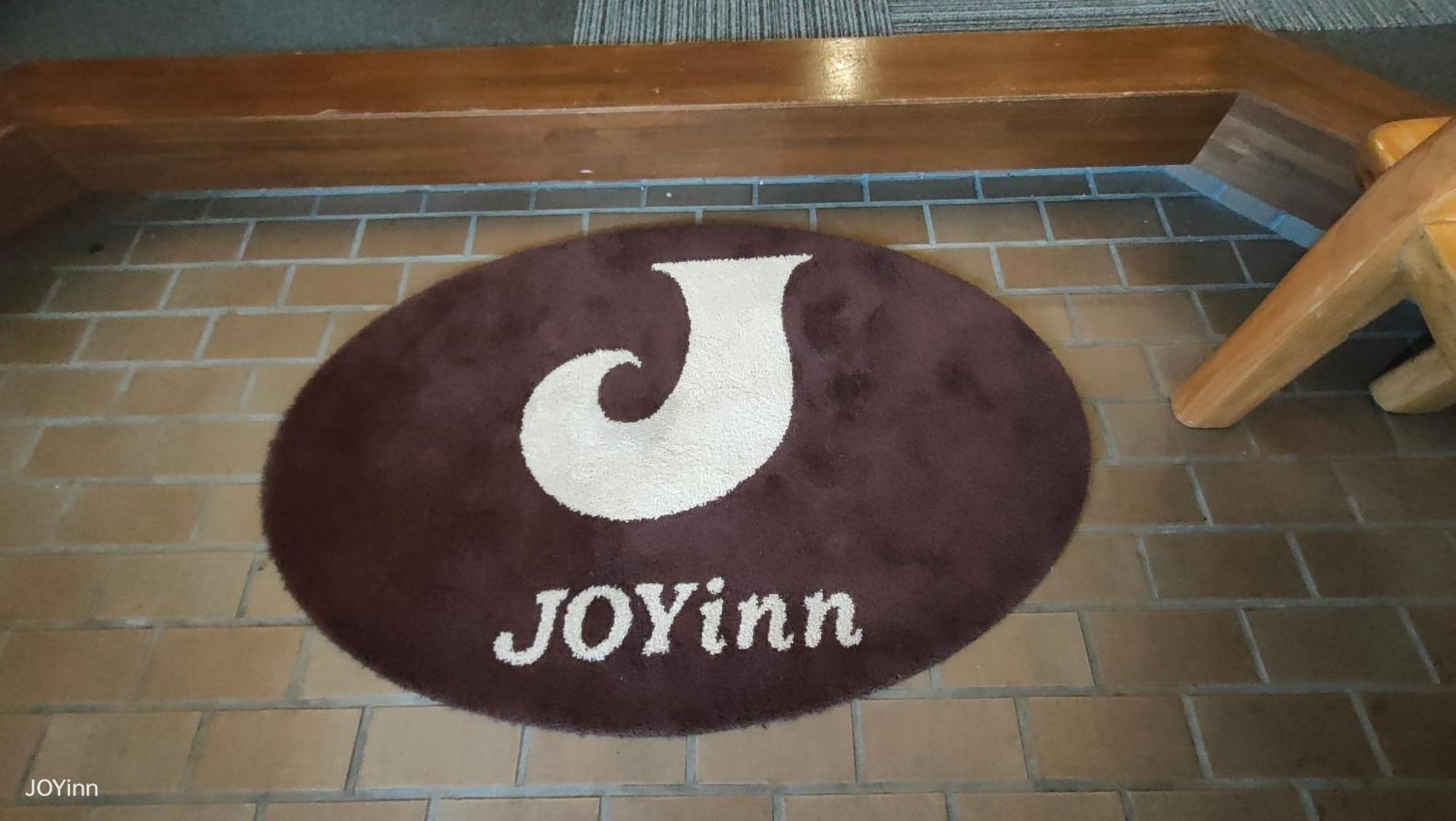 Joyinn Ito  Exterior photo