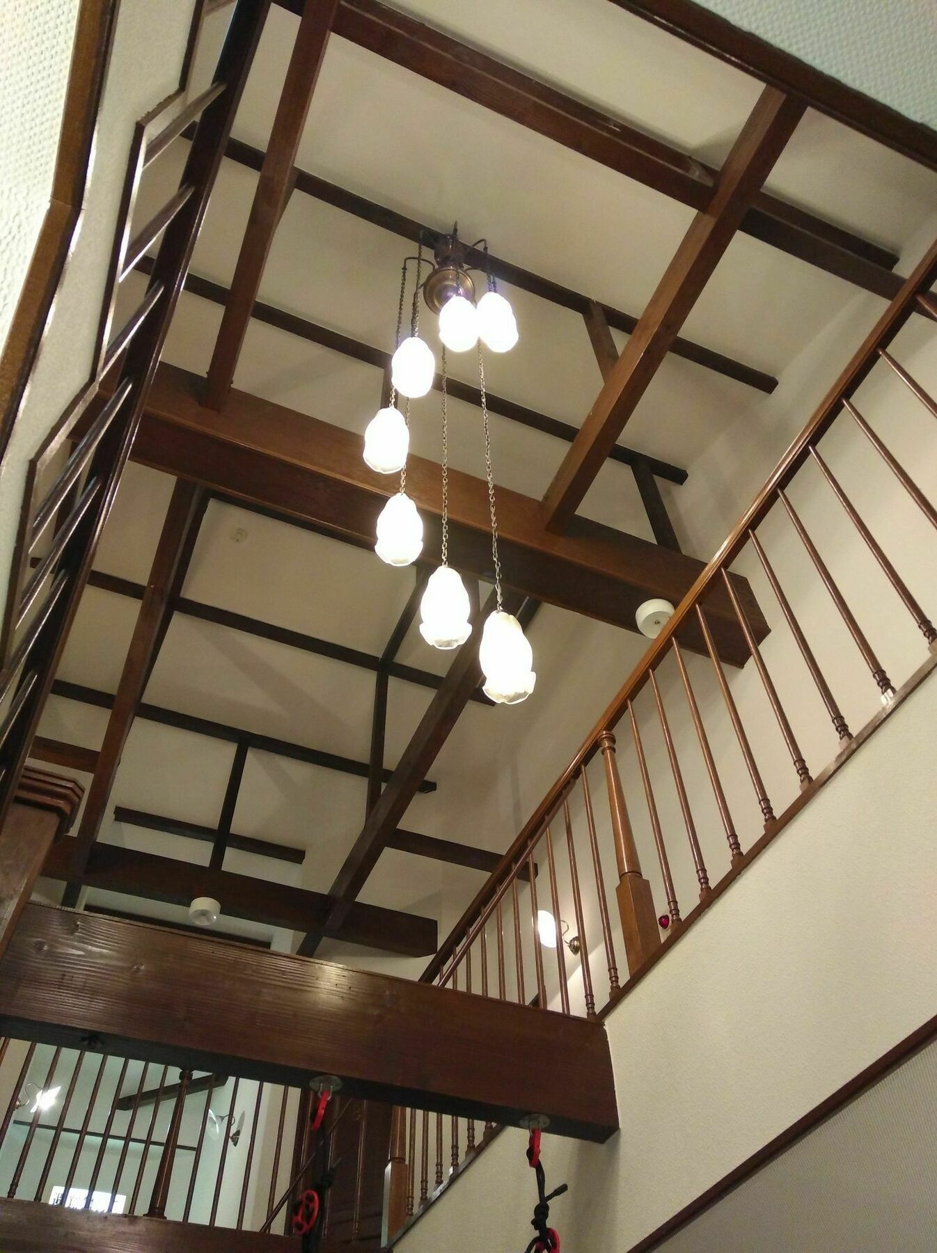 Joyinn Ito  Exterior photo
